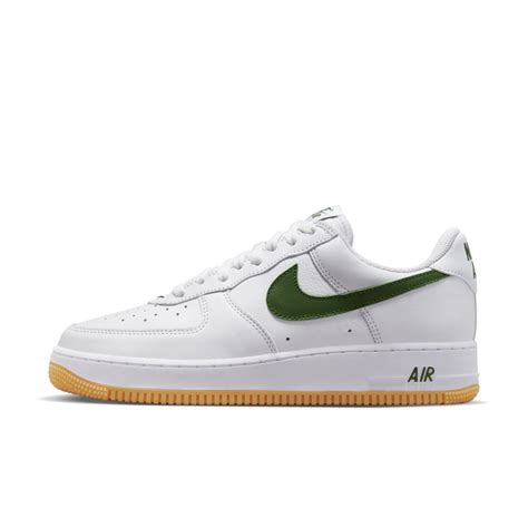 nike air force einlegesohlen|Nike Air Force 1 shoes.